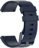 PASEK OPASKA BRANSOLETA YIVO DO FITBIT VERSA / VERSA 2 / VERSA LITE EDITION