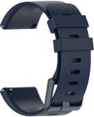 PASEK OPASKA BRANSOLETA YIVO DO FITBIT VERSA / VERSA 2 / VERSA LITE EDITION