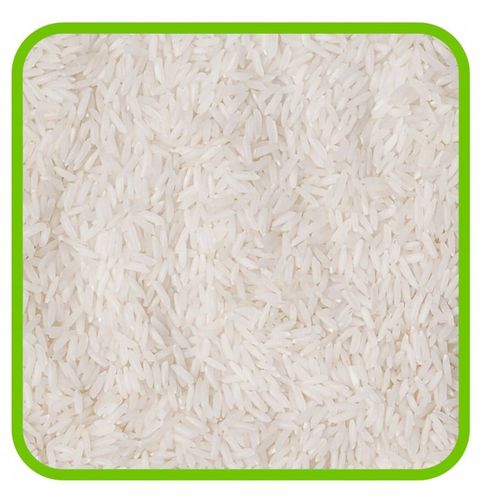 RYŻ BIAŁY 1 KG x 10 SZTUK VEGE NATURALNY LESTELLO na Arena.pl