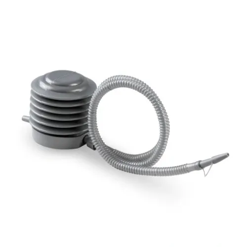 DUŻA PIŁKA DO ĆWICZEŃ FITNESS 75cm GIMNASTYCZNA na Arena.pl