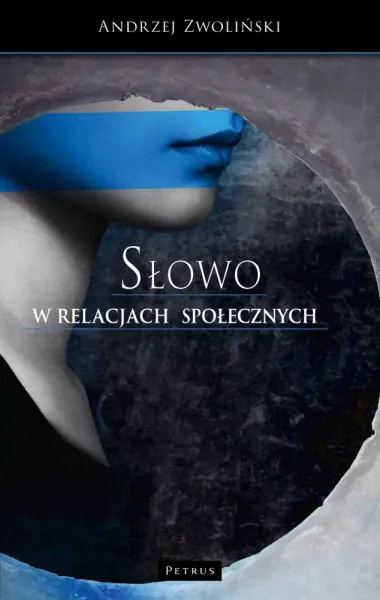 Słowo w relacjach społecznych zdjęcie 1