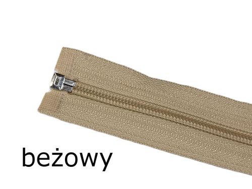 Zamek żyłka 85 cm na Arena.pl