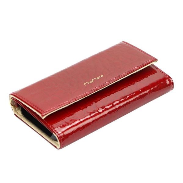 ETUI PHONE CASE M1782-2 (IPHONE 12) zdjęcie 4