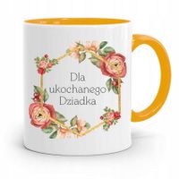 product-compare-55838906