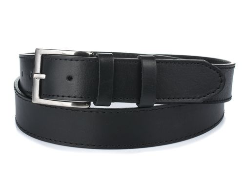 BELTIMORE pasek ze skóry licowej naturalnej premium A36 na Arena.pl