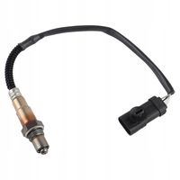 SONDA LAMBDA CZUJNIK TLENU RENAULT CLIO MEGANE SCENIC 1.4 1.6 1.8 2.0