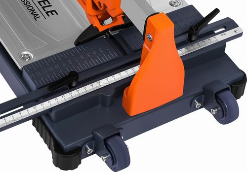 przecinarka do glazury 1650mm + torba kd11960 na Arena.pl