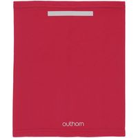 Bandana Outhorn HOZ21 BANU600 60S N/A