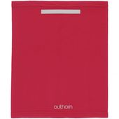 Bandana Outhorn HOZ21 BANU600 60S N/A