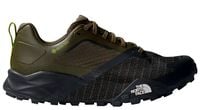 Buty męskie THE NORTH FACE OFFTRAIL TR GORE-TEX (NF0A8A9X79K1) 44