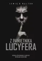 Z pamiętnika Lucyfera
