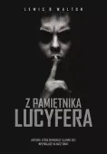 Z pamiętnika Lucyfera