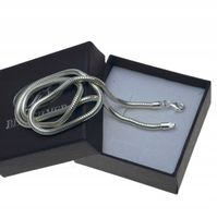 product-compare-61544725