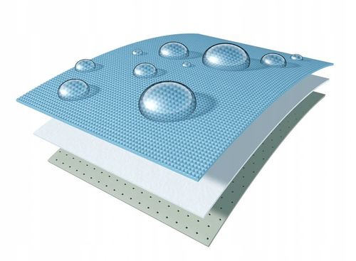 Szkło Hybrydowe Do Kruger&Matz Eagle 1069 na Arena.pl