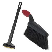 product-compare-63317418