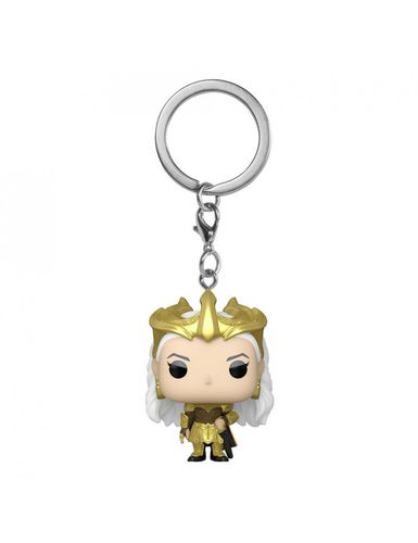 funko brelok shazam! hespera 4cm figurka na Arena.pl
