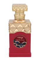 paris corner minya caramel dulce edp 100ml