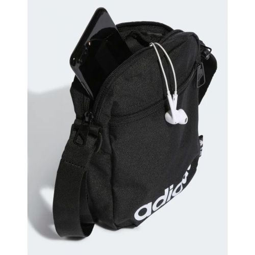 Saszetka adidas Essentials Organizer HT4738 one size na Arena.pl