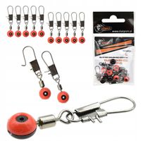 product-compare-56667522