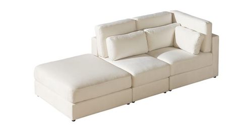 Narożnik Modułowy Palermo XI na Arena.pl