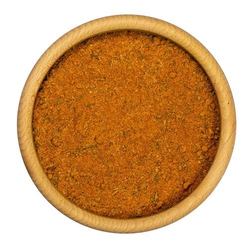 Przyprawa meksykańska 200g na Arena.pl