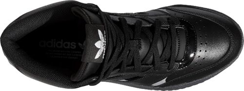 ADIDAS DROP STEP EF7141 EUR 48 na Arena.pl