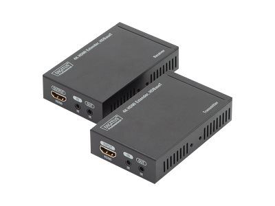 Przedłużacz HDMI Digitus | 4K, 4K/30Hz na Arena.pl