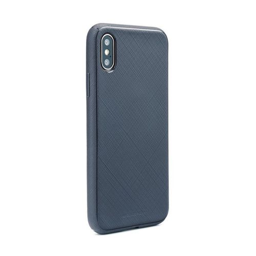 Etui Mercury Case Style Lux Apple iPhone 7/8 na Arena.pl