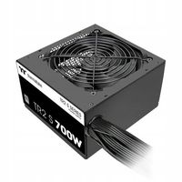 ZASILACZ ATX THERMALTAKE TR2 S 700W 80 PLUS