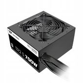 ZASILACZ ATX THERMALTAKE TR2 S 700W 80 PLUS
