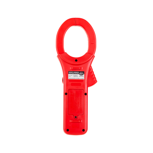 Miernik cęgowy Uni-T UT220 na Arena.pl