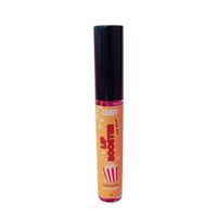 Candy Lip Gloss 7G- Popcorn