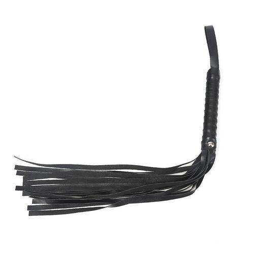 Fetish B-Series Bdsm Kit 4.0 na Arena.pl