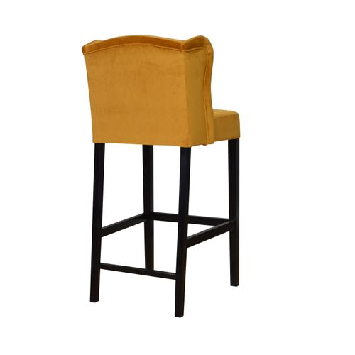 Hoker Jack na Arena.pl