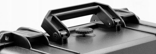 Akumulator do kompresorowych lodówek turystycznych bateria stacja zasilania na Arena.pl