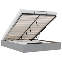 product-compare-60685105