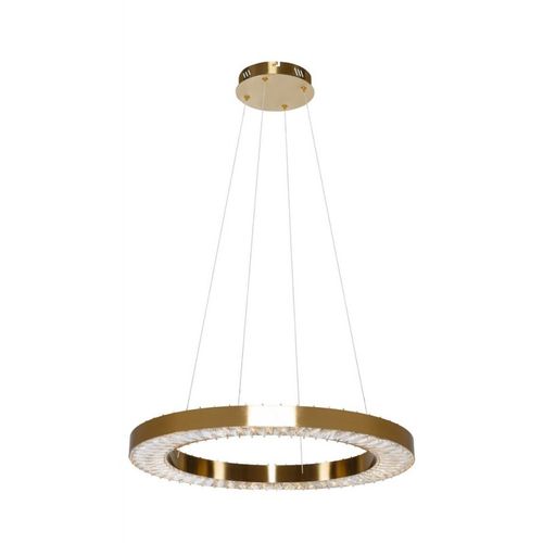 Lampa Wisząca Berella Light Moloko 60 BL5430 na Arena.pl