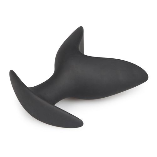 Siliconen Anchor Plug - Large na Arena.pl