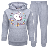 Dres Dziecięcy Pusheen - Nowa Wersja