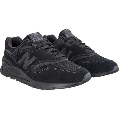 New Balance CM997HCI BLACK na Arena.pl