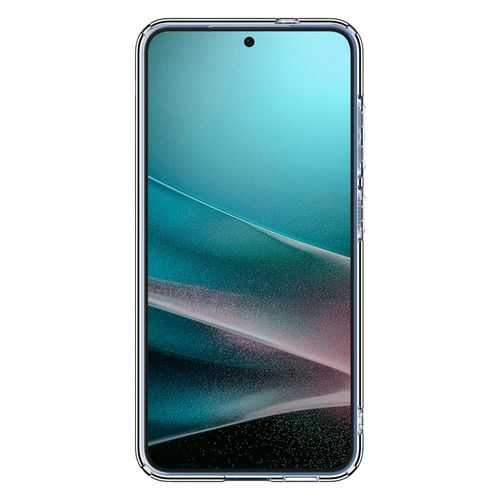 spigen liquid crystal galaxy s25 crystal clear na Arena.pl