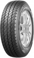 Opona letnia Dunlop Econodrive 225/55R17 109/107 H wzmocnienie (C)
