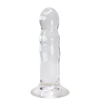 dildo gallant jelly s03