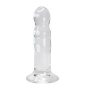 dildo gallant jelly s03