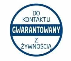 ręcznik papierowy foxy tornado - 6 szt. na Arena.pl