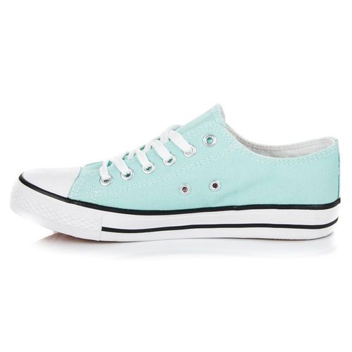 TRAMPKI Rozmiar - 37 na Arena.pl