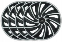 product-compare-49633345