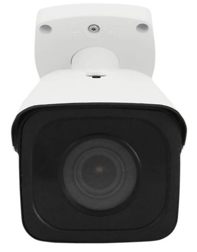 Kamera IP BCS-TIP8201ITC-II na Arena.pl