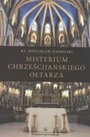 Misterium chrześcijańskiego ołtarza
