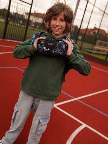 piórnik ptn motylek-5110 b10 na Arena.pl